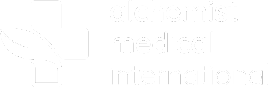 Alchemist Medical International