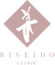 BISEIDO CLINIC