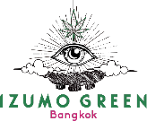 IZUMO GREEN Bangkok