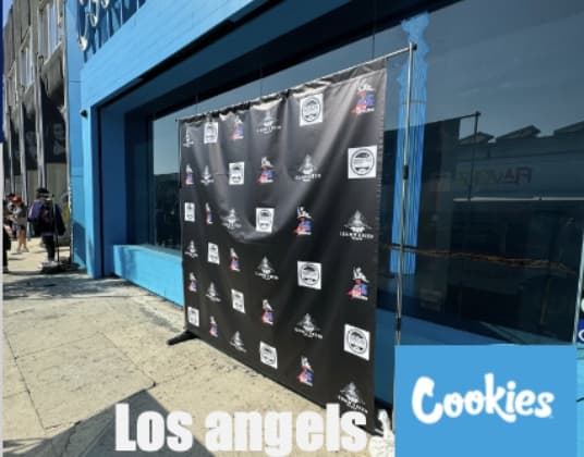 Los Angeles