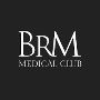 BRM