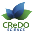 CREDO SCIENCE
