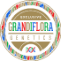 GRANDIFLORA GENETICS