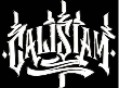 HALFSICK