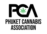 PCA PHUKET CANNABIS ASSOCIATION