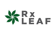 RX LEAF
