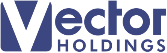 Vector HOLDINGS