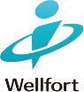 Wellfort
