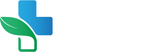 AMI