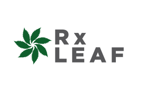 製薬会社