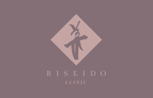 BISEIDOクリニック