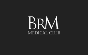 BRMクリニック